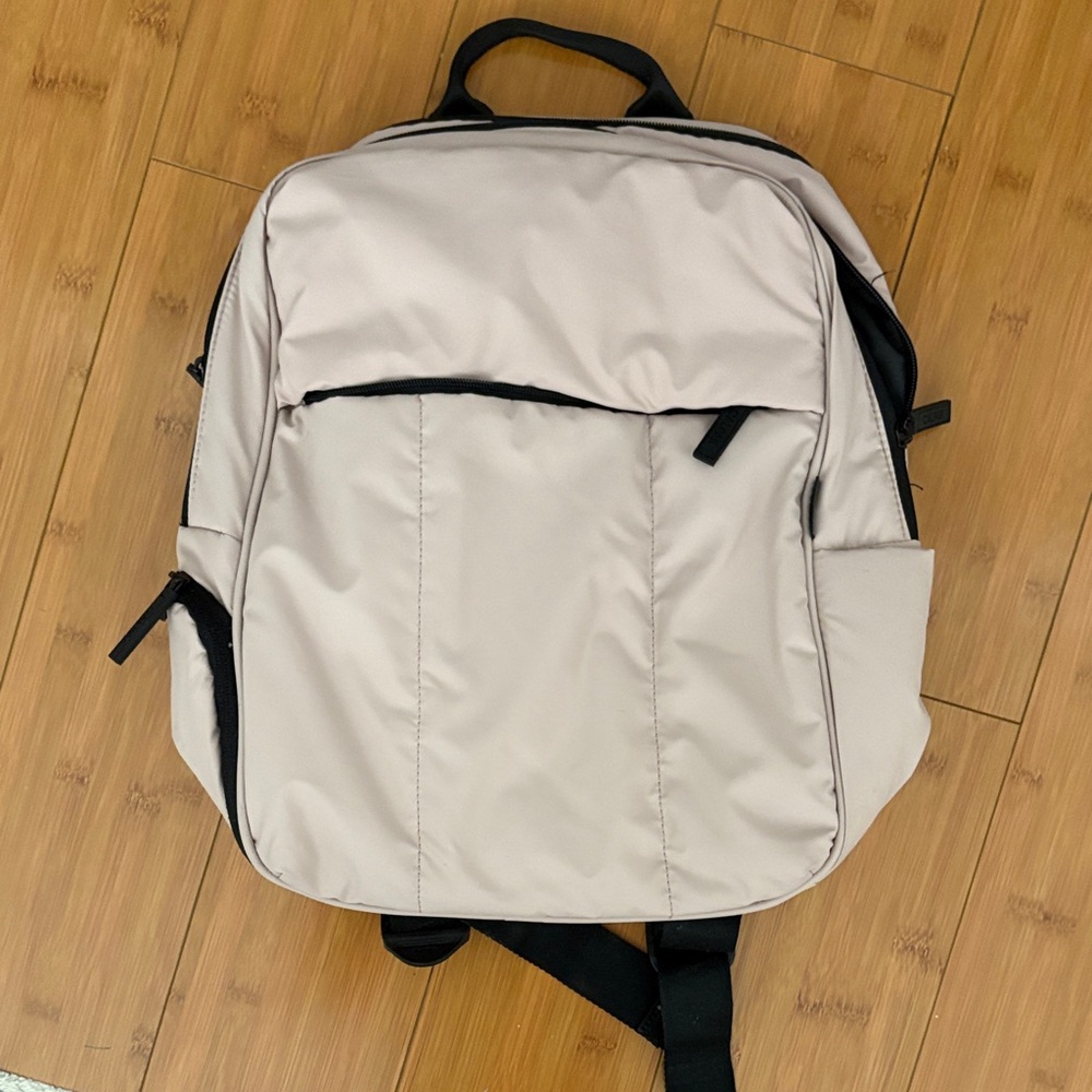 Calpak Luka 15 Inch Laptop Backpack